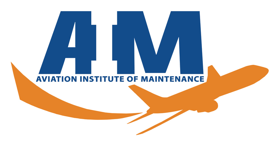 Aviation Institute of Maintenance Scholarship